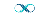 Logo_Infinite_Collection
